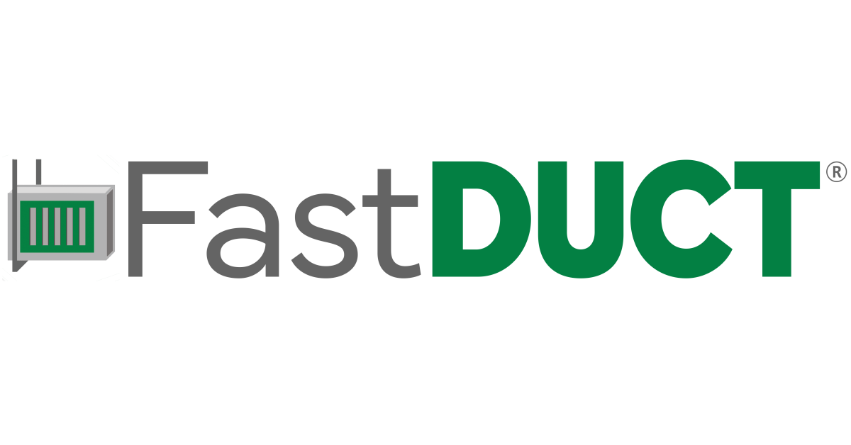 FastDUCT-Thumbnail.png