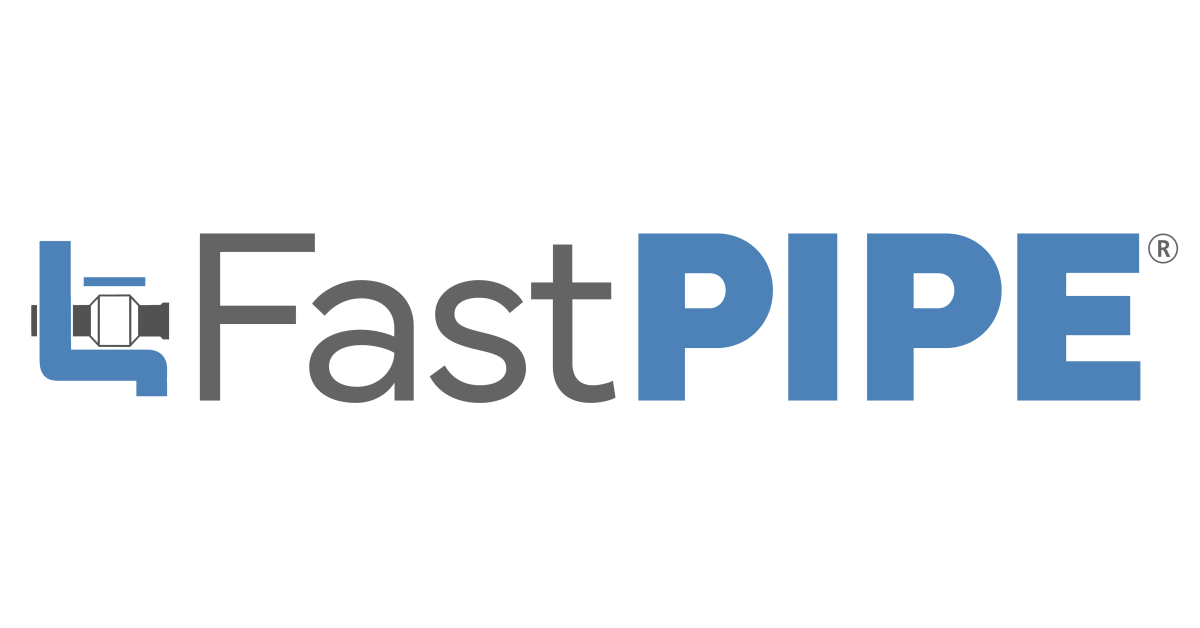 FastPIPE-Thumbnail.png