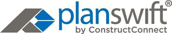 PlanSwift-Logo-Lrg.png