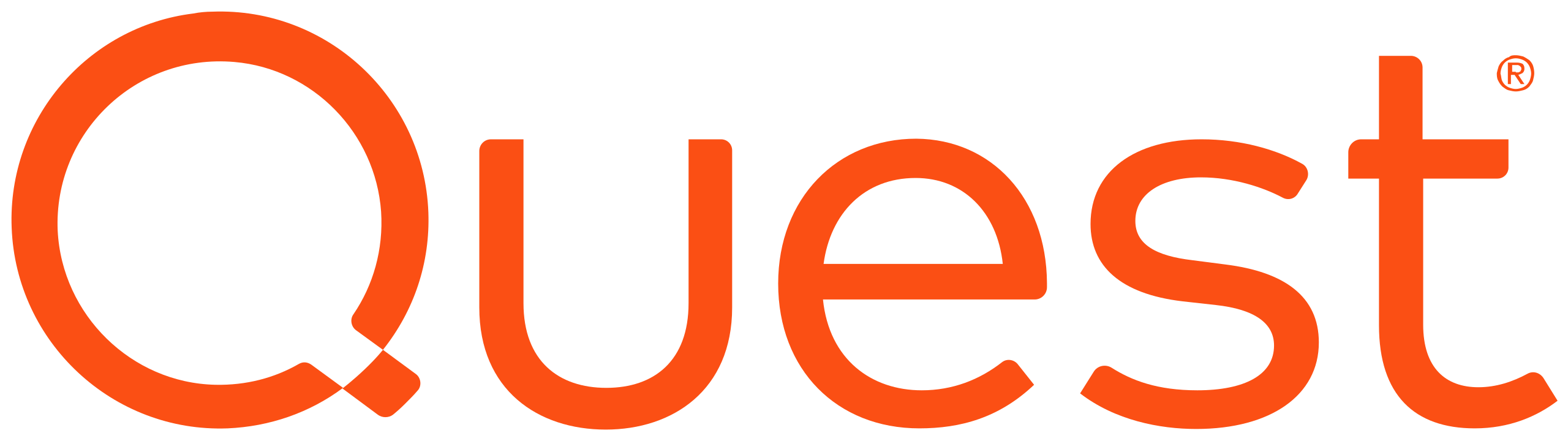 Quest_Software_logo.svg_.png