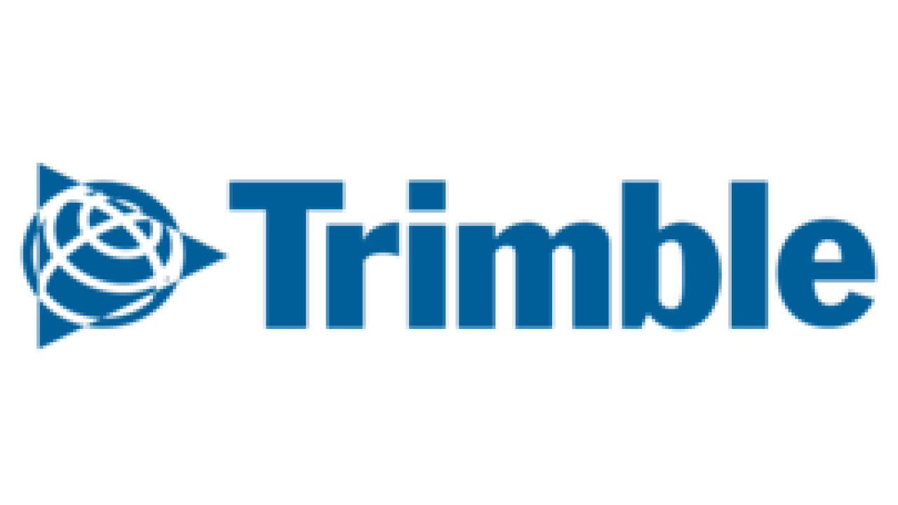 Trimble-Logo-1-1280x720-1.png