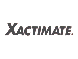 images__1_-removebg-preview.png