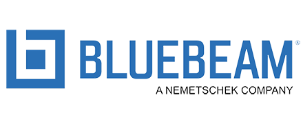 Bluebeam-Logo