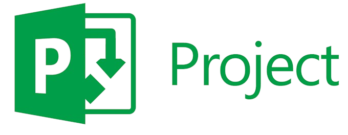 Microsoft_Project logo