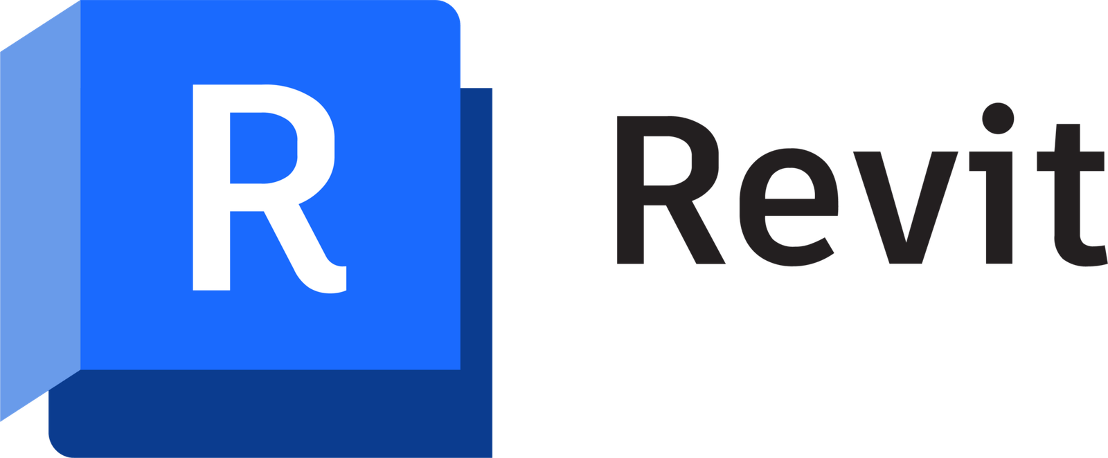 autodesk-revit-seeklogo