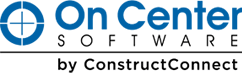 on-center-software-logo